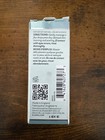 Elemis Pro-Collagen Future Restore Serum, 0.5oz / 15ml New. — photo 4