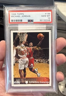eBay