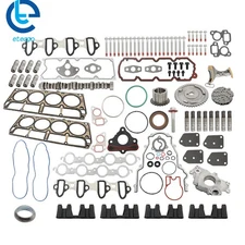 AFM DOD Replacement Kit afm Lifters kit 5.3 CAM KIT For Chevy GM 2007-2013 5.3L