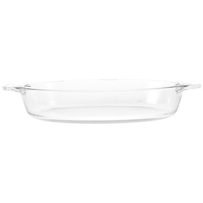 Form Für Brot Backen Backform Aus Glas Backformen Kuchenbackform