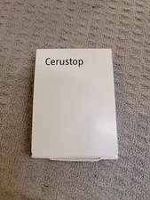 Phonak Cerustop Wax Guards (1 pack of 8 waxguards)