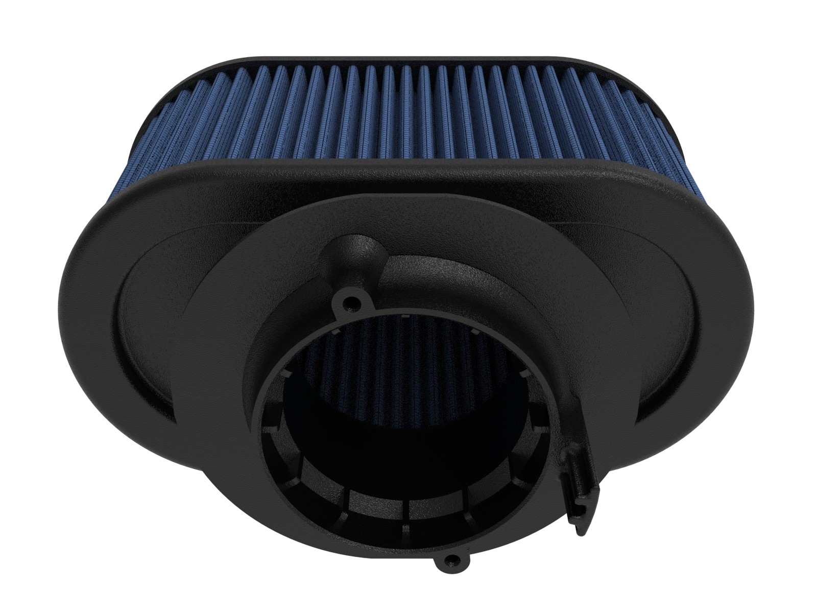 Audi R8 2008-2015 Air filter