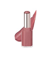 Fenty Beauty Gloss Bomb Stix IS IT FU Y High-Shine 0.12 oz SEALED FULL SIZE
