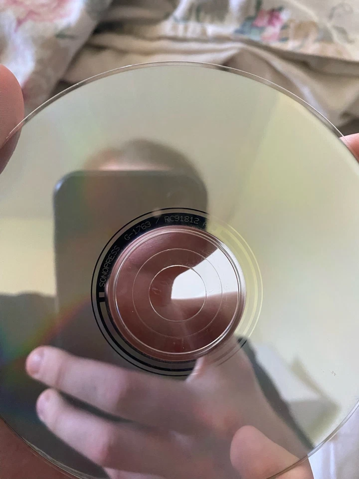 Retribution by Malevolent Creation (CD, Jun-1992, Roadrunner Records) Deicide - Image 3 of 4