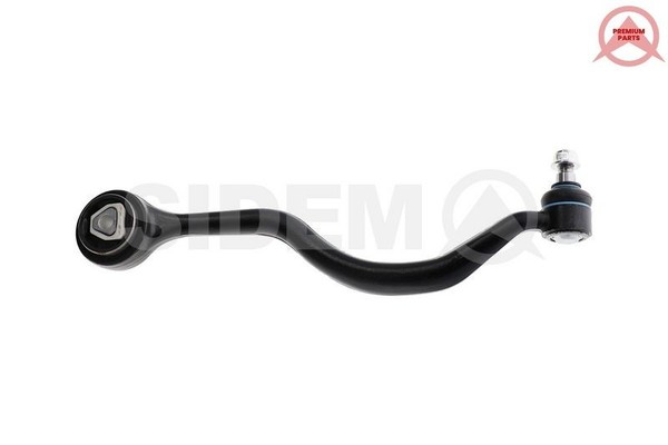 Sidem Lenker, RadaufhäNgung 21389 FüR BMW-image