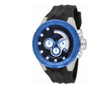 Invicta I-Force Men’s Quartz Chronograph Watch – Model 16925 New!