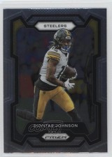 Click to enlarge Diontae Johnson