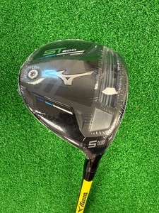 Mizuno St200 | eBay