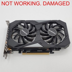 Rtx 3050 | eBay
