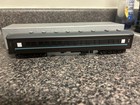 HO Scale Fuji Models JNR Japanese National Railway Marone 35 Sleeper Brass — photo 2