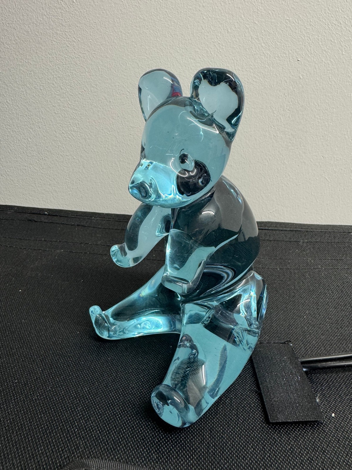 Bild 3 von 4