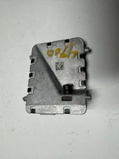 2020 CAMRY Front Windshield Lane Departure Camera - 8646C-06080