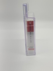 Kimi ga Nozomu Eien Sega Dreamcast Japan CGC 9.8 A+ Not Wata VGA Rumbling Hearts