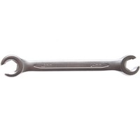 Bgs Offener Doppel-RingschlüSsel Sw 14 X 15 Mm - 1761-14X15
