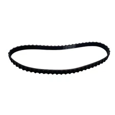 Replace Yamaha Outboard Belt 6 8 9.9 HP 68T-46241-00 Sierra 18-15138 57-57012
