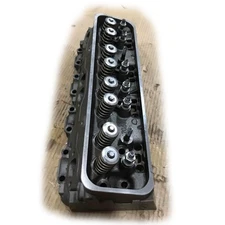 Cylinder Head Assembly for GMC Chevy Cadillac 5.7L OHV R 1996-2002 12528913