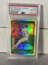 San Francisco Giants Rookie Card Guide - 2012 World Series Edition 19