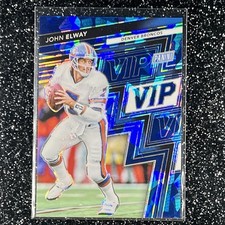 2023 Panini National Convention Wrapper Redemption Silver Packs Cards Checklist 26