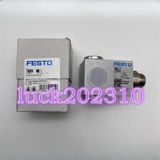  1PC NEW FESTO GF-1/4 2094  #YY