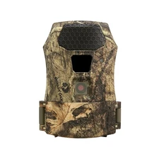 Wildgame Terra Extreme 14 Megapixel IR Trail Camera (Mossy Oak) Hunting