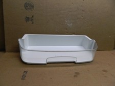 Kenmore Refrigerator Door Bin Only Part  2303278
