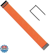 Fitcent Sport Elastic Wristband/Bicep Band Strap Compatible for W