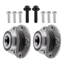 Roulement de roue Seat LEON