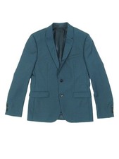 HUGO Hugo Boss Men's Single Breasted Extra Slim Fit Blazer