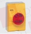 BACO CONTROLS 0172071 / 0172071 (BRAND NEW)