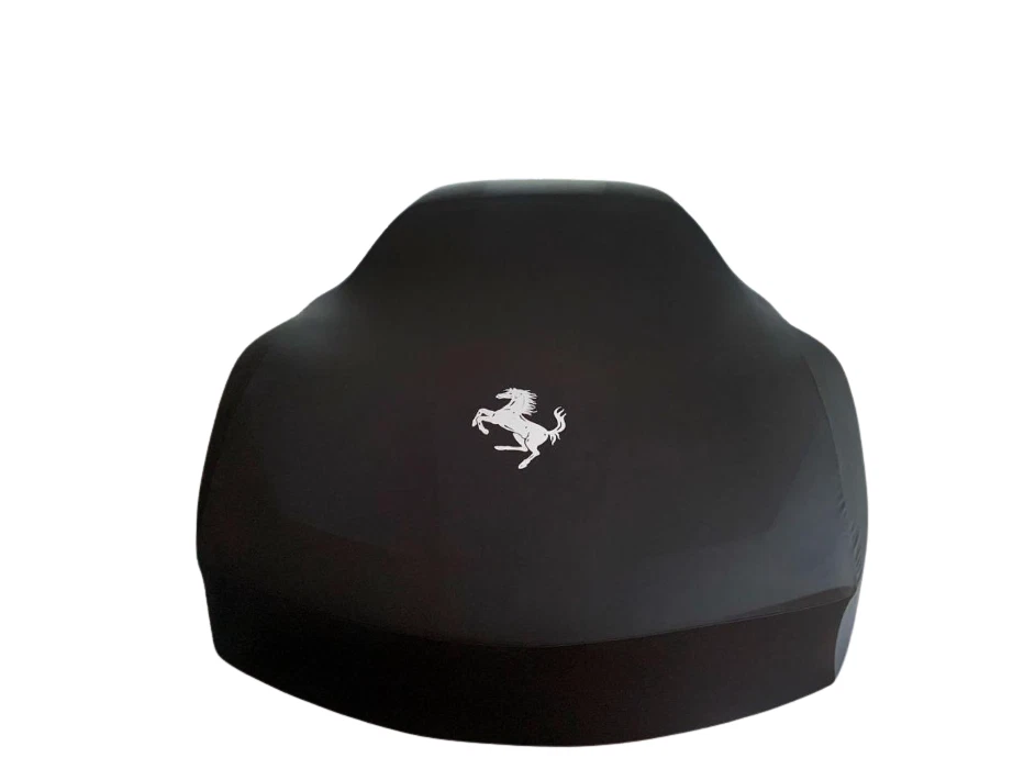 For FERRARİ Testarossa Car Cover, special production for your vehicle, A++ - Image 3 of 4