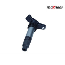 Bougies de préchauffage Rover 114