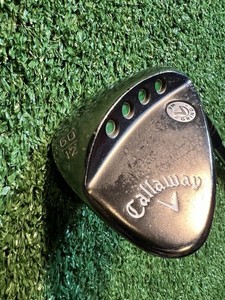 PM Grind Wedges | eBay