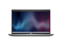 Dell Latitude 5440 14" i5-1345U 16GB RAM 256GB SSD-Good Refurbished