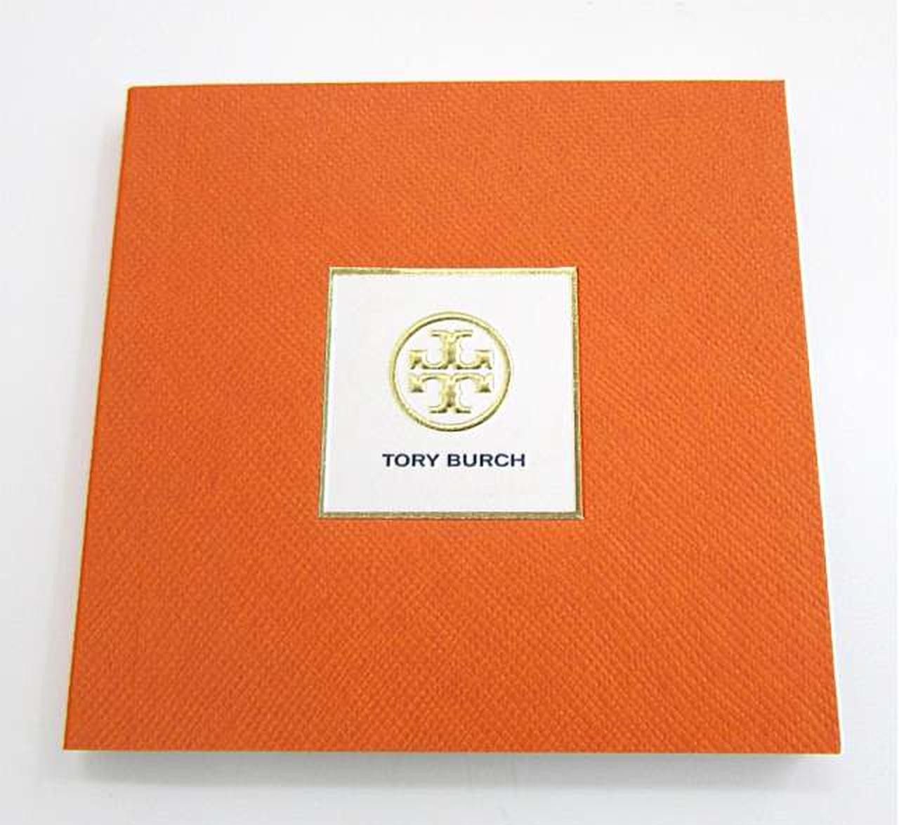 TORY BURCH TRB4006 thumbnail 12