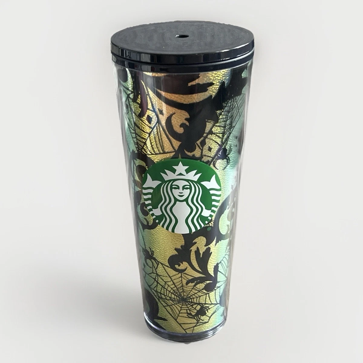 Starbucks Mugs for sale - eBay
