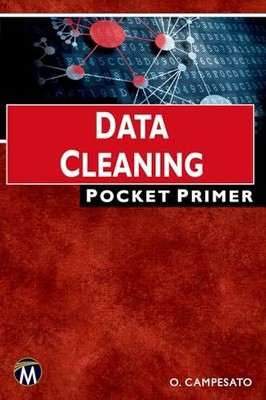 Data Cleaning: Pocket Primer