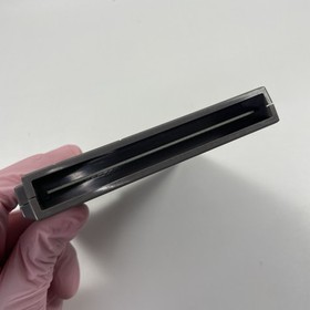 The Adventures of Bayou Billy (Nintendo NES, 1989) Cart Only, Tested