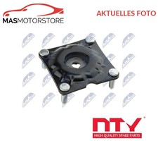 FEDERBEINLAGER DOMLAGER VORNE NTY AD-MZ-045 V FÜR FORD USA ESCAPE 2.0,3.0 4X4