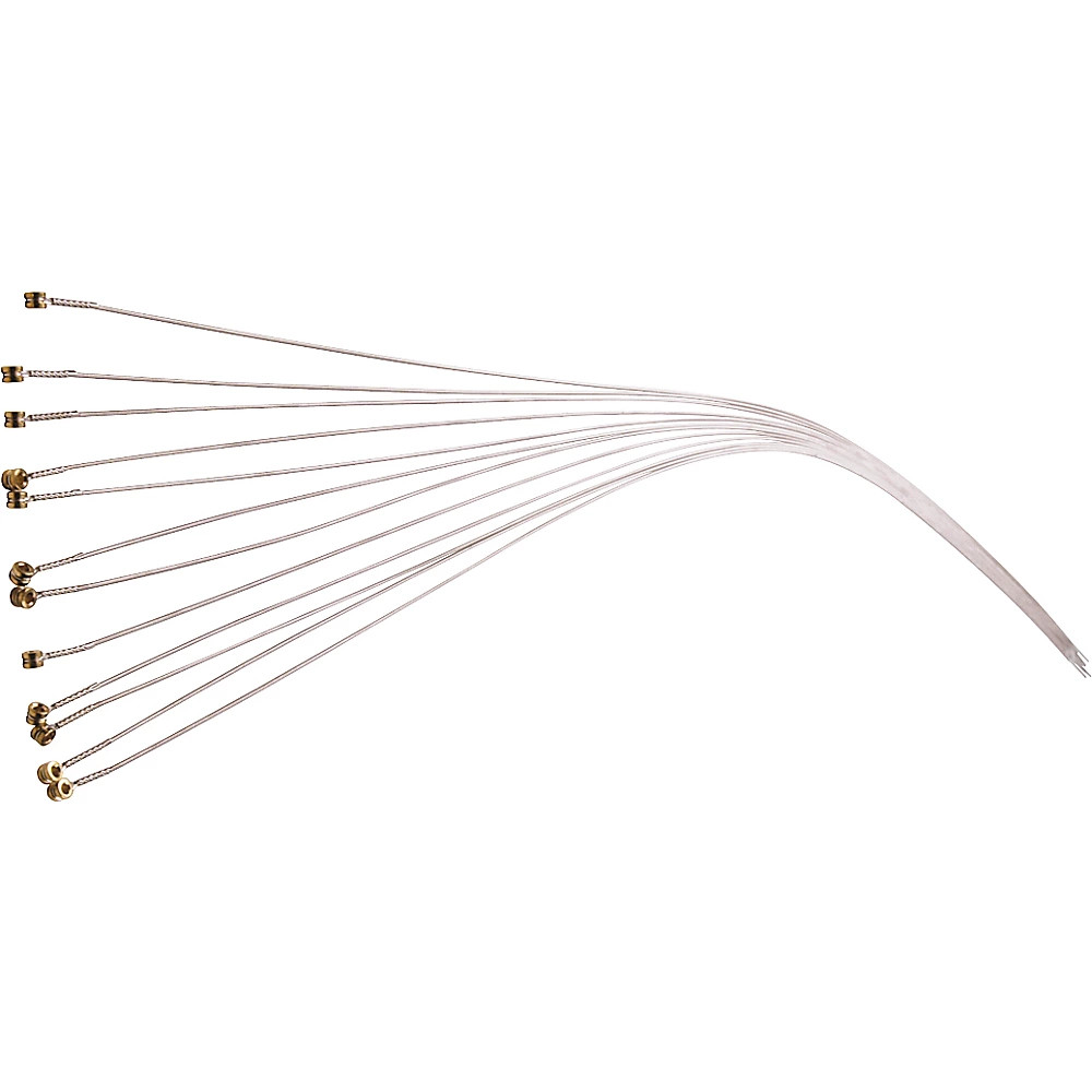 Rogue W26 Bulk 12 Pack 026 Nickel 2490₽