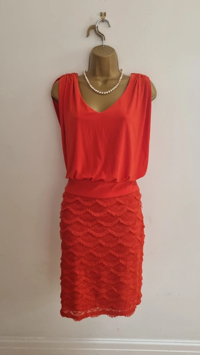Frank Lyman Women's Dresses for sale | eBay