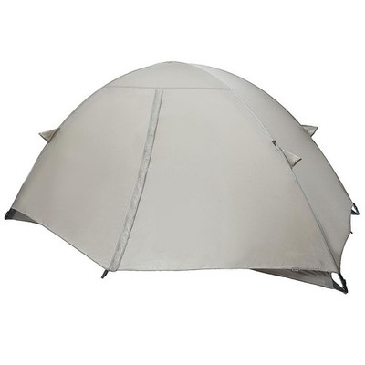 Arai Tent (ARAITENT) Ripen SL Solo 1-Person Tent (with dedicated