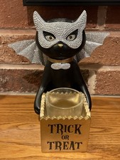 Yankee Candle SOPHIA TRICK OR TREAT