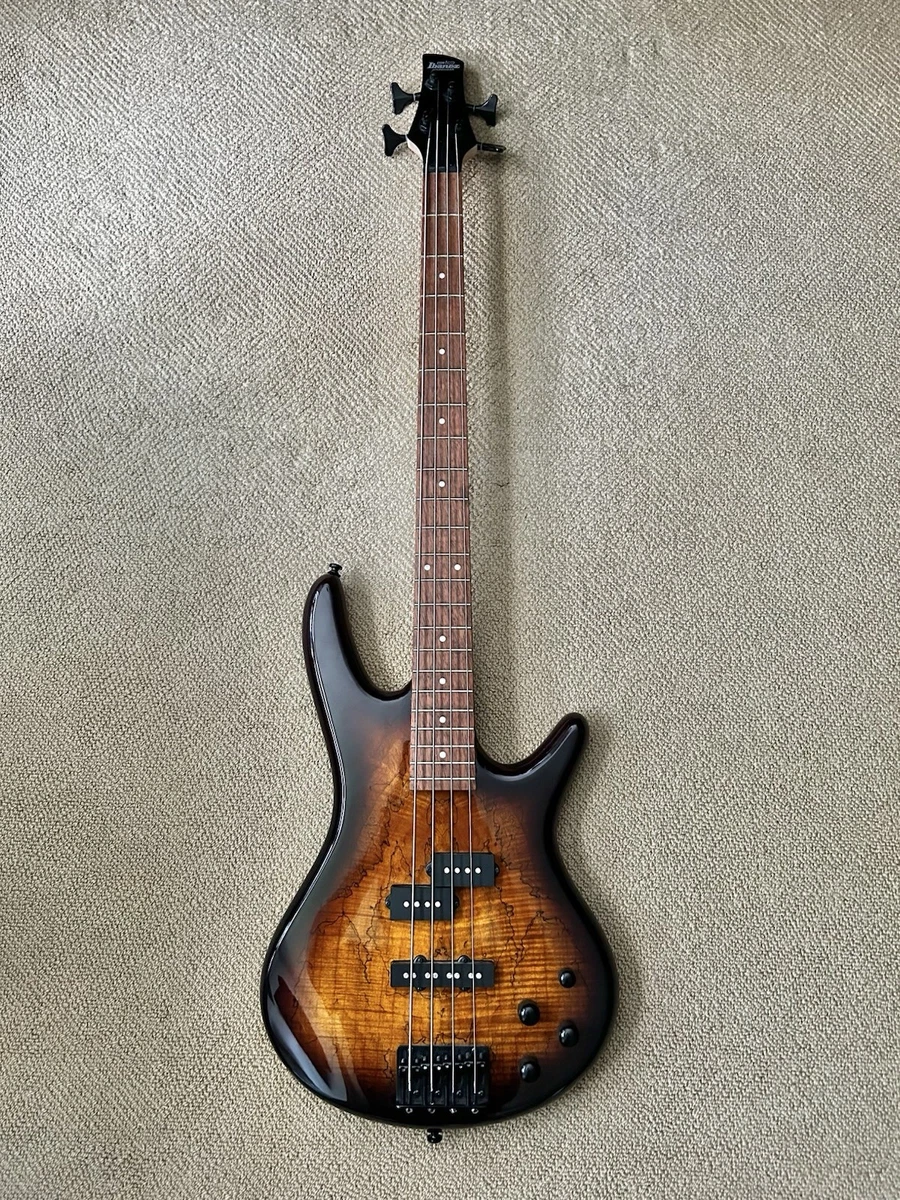 Ibanez Gsr200 for sale - eBay