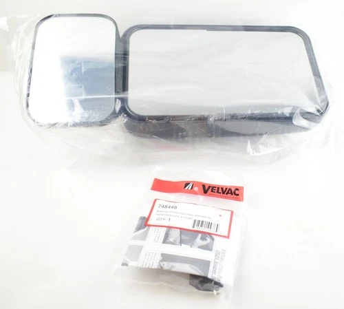 Velvac 715734 Mirror