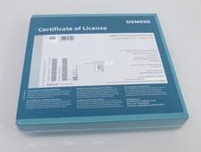 Siemens Simatic Step 7 Professional V19 Combo...