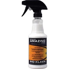 Bio-Kleen BIO-KLEEN Amazing Armor  16 OZ. M00205