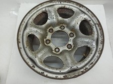 Jantes Ford MAVERICK