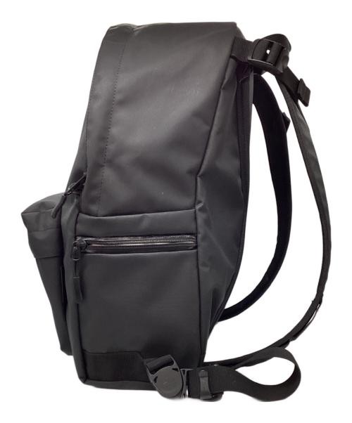 DAYPACK Daypack Japan - image 4