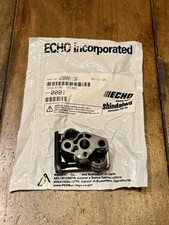 ECHO Intake Insulator PB-2520 EB252 A20000113...