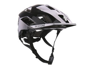 cool eagle helmets football Philadelphia Eagles Riddell SpeedFlex Helmet